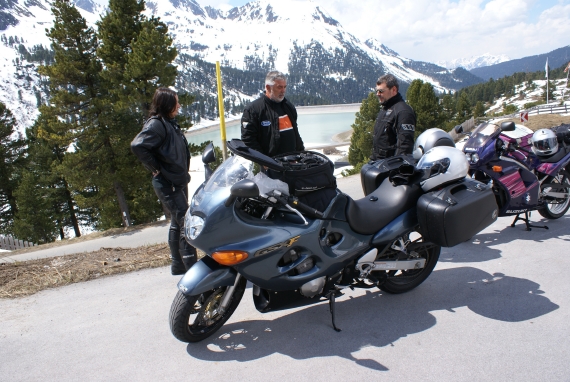 Mai 08_Pi-Biker 032.jpg